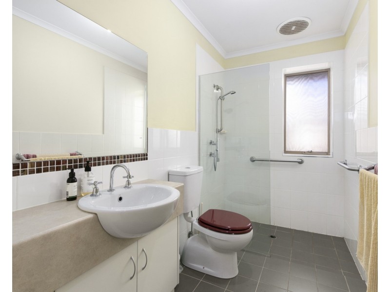 8 Seaberry Walk, Aldinga SA 5173