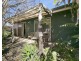 8 Seaberry Walk, Aldinga SA 5173