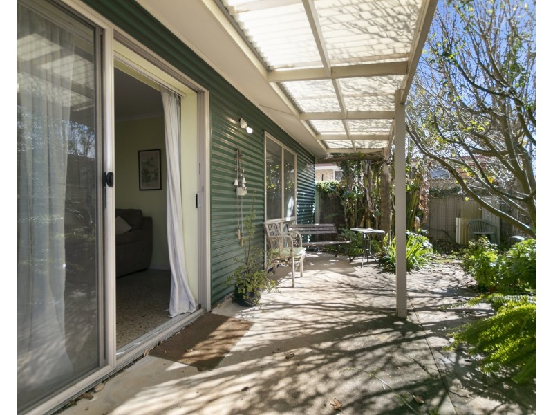 8 Seaberry Walk, Aldinga SA 5173