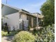8 Seaberry Walk, Aldinga SA 5173