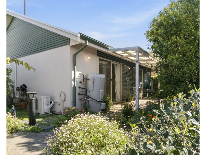 8 Seaberry Walk, Aldinga SA 5173