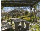 8 Seaberry Walk, Aldinga SA 5173
