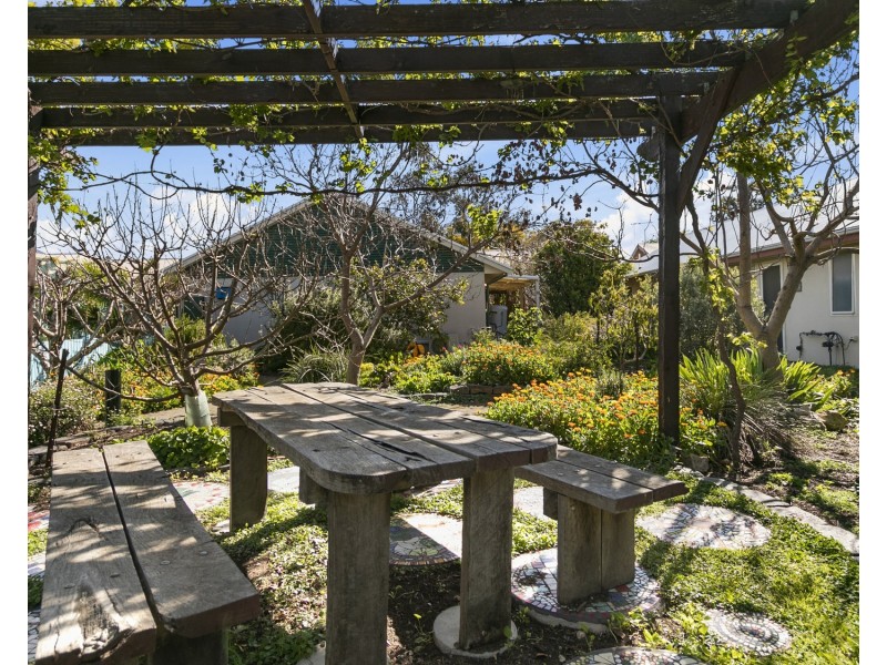 8 Seaberry Walk, Aldinga SA 5173