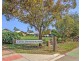 8 Seaberry Walk, Aldinga SA 5173