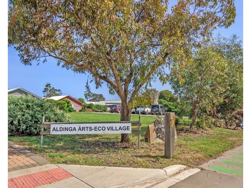 8 Seaberry Walk, Aldinga SA 5173