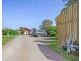 8 Seaberry Walk, Aldinga SA 5173