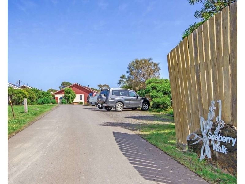 8 Seaberry Walk, Aldinga SA 5173