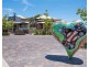 8 Seaberry Walk, Aldinga SA 5173