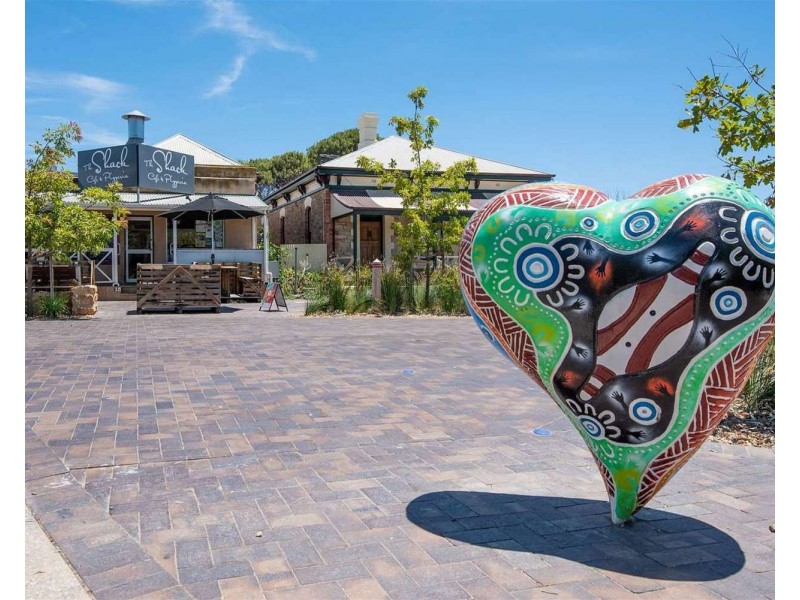 8 Seaberry Walk, Aldinga SA 5173
