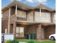 1/75 The Esplanade, Christies Beach SA 5165