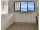 1/75 The Esplanade, Christies Beach SA 5165