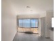 1/75 The Esplanade, Christies Beach SA 5165