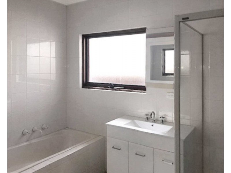 1/75 The Esplanade, Christies Beach SA 5165