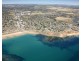 1/75 The Esplanade, Christies Beach SA 5165