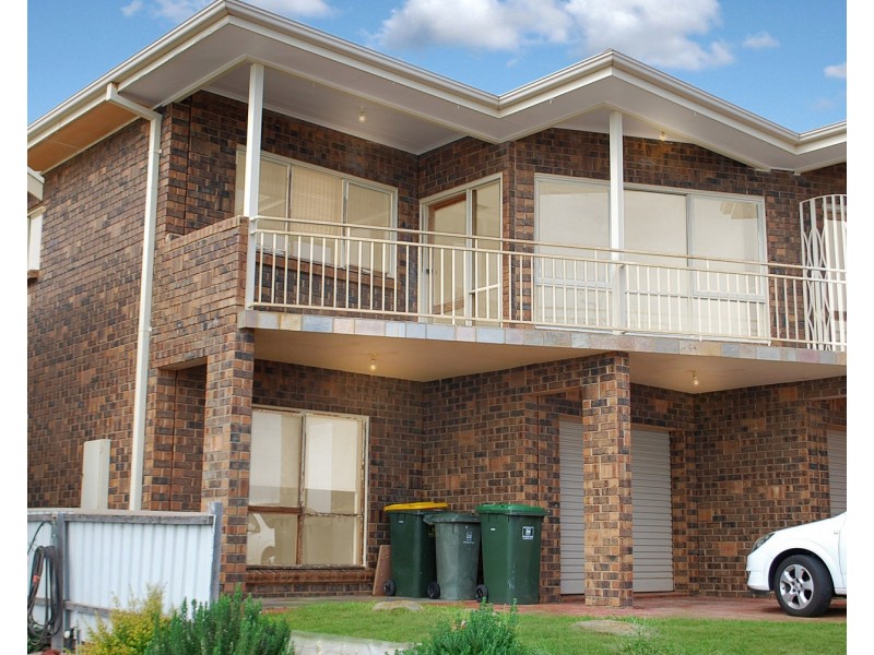 1/75 The Esplanade, Christies Beach SA 5165