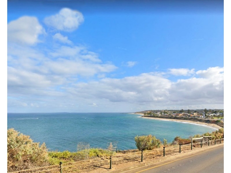1/75 The Esplanade, Christies Beach SA 5165