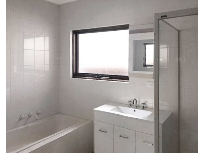 1/75 The Esplanade, Christies Beach SA 5165