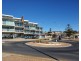 1/75 The Esplanade, Christies Beach SA 5165