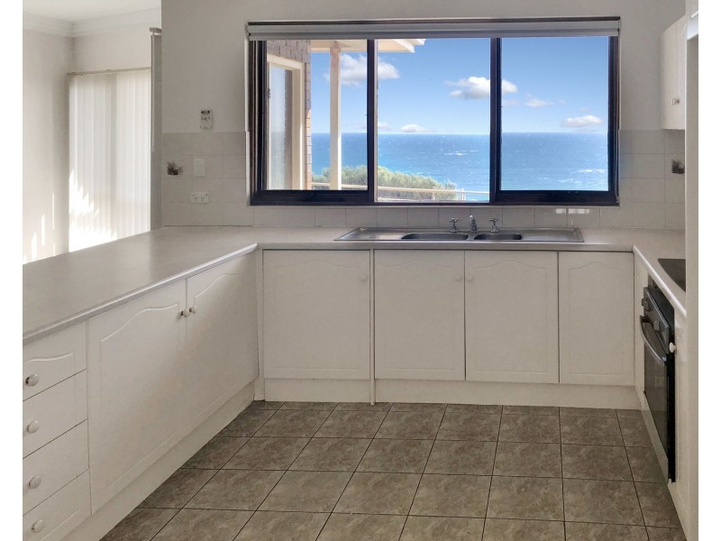 1/75 The Esplanade, Christies Beach SA 5165