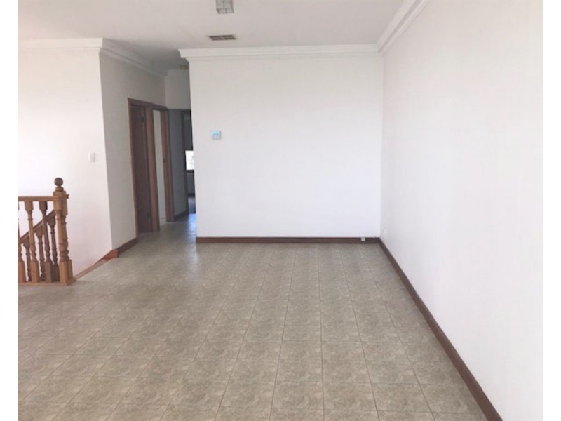 1/75 The Esplanade, Christies Beach SA 5165