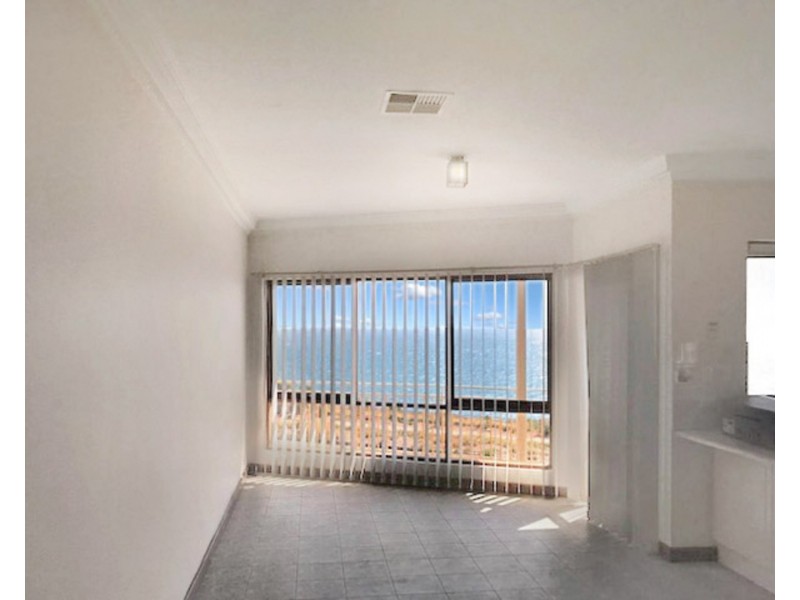 1/75 The Esplanade, Christies Beach SA 5165