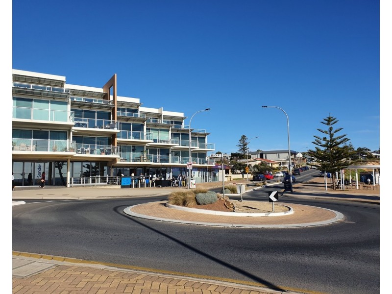 1/75 The Esplanade, Christies Beach SA 5165
