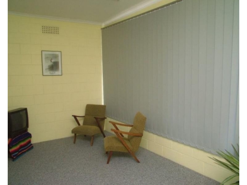 2/32 Esplanade, Christies Beach SA 5165