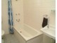 2/32 Esplanade, Christies Beach SA 5165