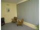 2/32 Esplanade, Christies Beach SA 5165