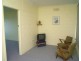 2/32 Esplanade, Christies Beach SA 5165