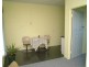 2/32 Esplanade, Christies Beach SA 5165