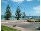 2/32 Esplanade, Christies Beach SA 5165