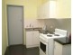 2/32 Esplanade, Christies Beach SA 5165