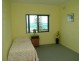 2/32 Esplanade, Christies Beach SA 5165