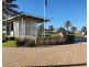 2/32 Esplanade, Christies Beach SA 5165
