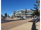 2/32 Esplanade, Christies Beach SA 5165
