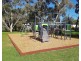 6 Blaby Road, Morphett Vale SA 5162