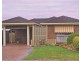 6 Blaby Road, Morphett Vale SA 5162