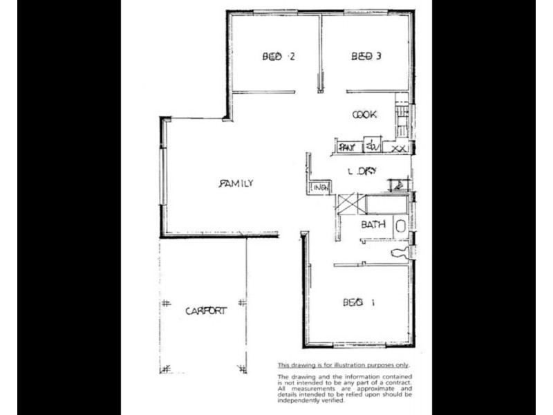 6 Blaby Road, Morphett Vale SA 5162