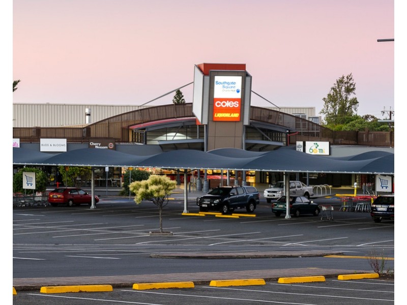 6 Blaby Road, Morphett Vale SA 5162