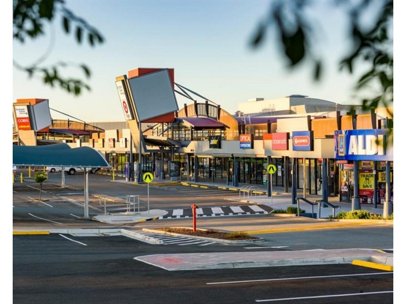 6 Blaby Road, Morphett Vale SA 5162