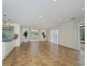 4 Tennyson Street, Seaford Rise SA 5169