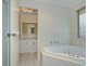4 Tennyson Street, Seaford Rise SA 5169