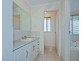 4 Tennyson Street, Seaford Rise SA 5169