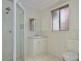 4 Tennyson Street, Seaford Rise SA 5169