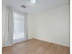 4 Tennyson Street, Seaford Rise SA 5169