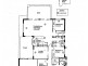 4 Tennyson Street, Seaford Rise SA 5169 Floorplan