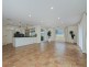 4 Tennyson Street, Seaford Rise SA 5169