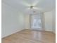 4 Tennyson Street, Seaford Rise SA 5169