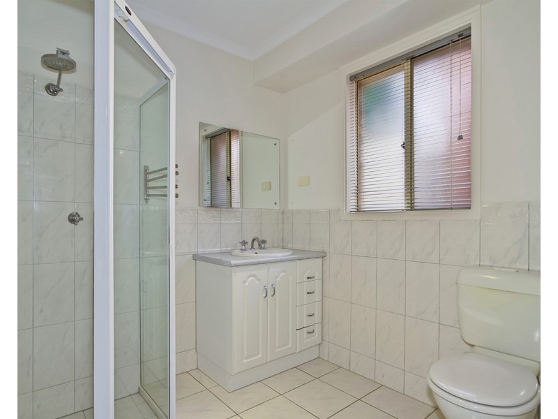 4 Tennyson Street, Seaford Rise SA 5169
